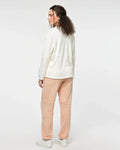 Buy Sajiero Fleece Pajama Suit - Honey Bear in Pakistan