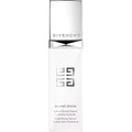 Buy Givenchy Blance Divin Brightening Serum Global Skin Radiance 30 - Ml in Pakistan