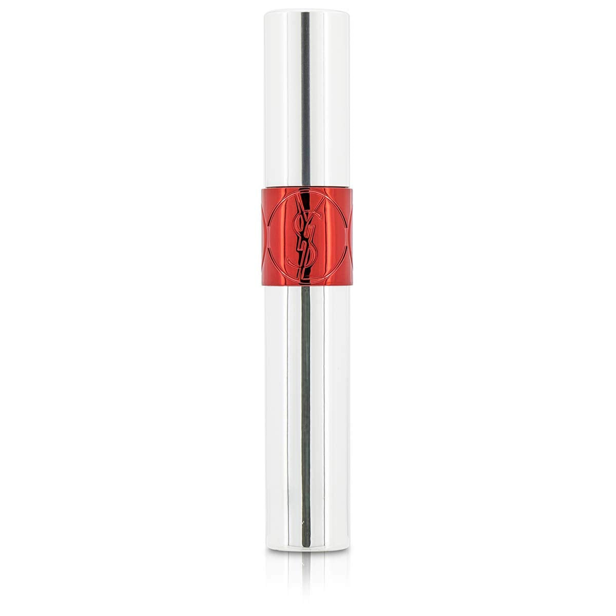 Buy Yves Saint Laurent Volupte Tint In Oil - 15 Red My Lips in Pakistan