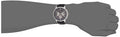 Buy Tommy Hilfiger Mens Quartz Leather Strap Multi Dial Grey Dial 44mm Watch - 1791289 in Pakistan