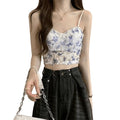 Buy Florea - Luxe Lace Bras ~ Blue in Pakistan