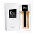 Buy Christian Dior Homme Sport EDT for Men - 125ml in Pakistan