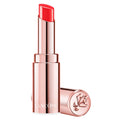 Buy Lancome L'Absolu Mademoiselle Shine Balmy Feel Lipstick - 382 Mademoiselle Shine [Tester] in Pakistan