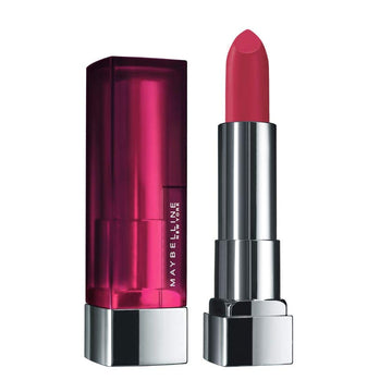 Buy Maybelline Color Sensational Matte Lipstick - 813 in Pakistan
