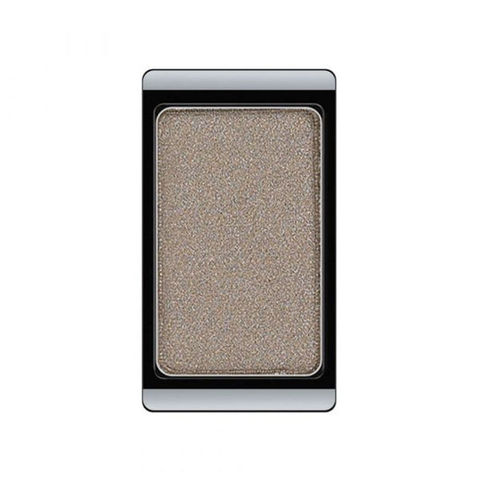 Buy Artdeco Eyeshadow - 16 Pearly Light Brown in Pakistan