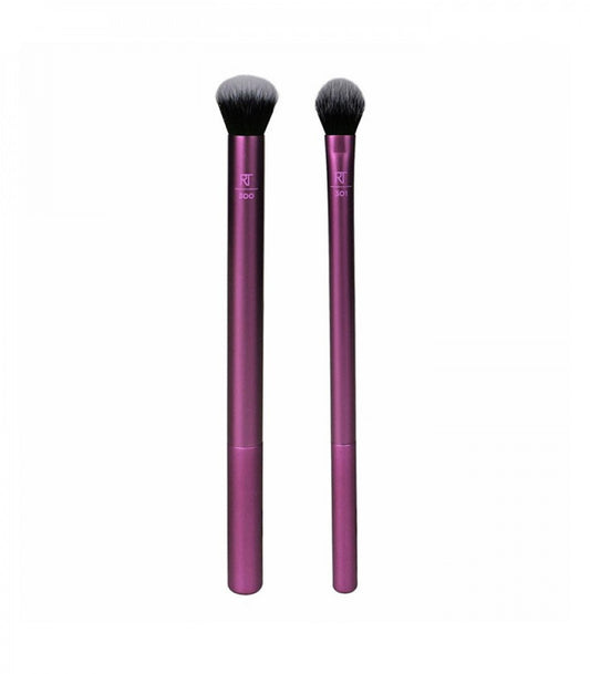 Buy Real Techniques Eye Shade Blend in Pakistan