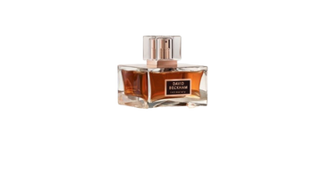 Buy David Beckham Intimately EDT Perfume For Men 75ML in Pakistan