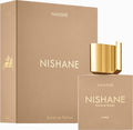 Buy Nishane Nanshe EDP for Women - 100ml in Pakistan