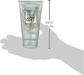 Buy L'Oreal Paris Professionnel Tecni Art A-Head Glue - 150ml in Pakistan