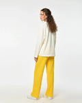 Buy Sajiero Fleece Pajama Suit - Bunny Glow in Pakistan