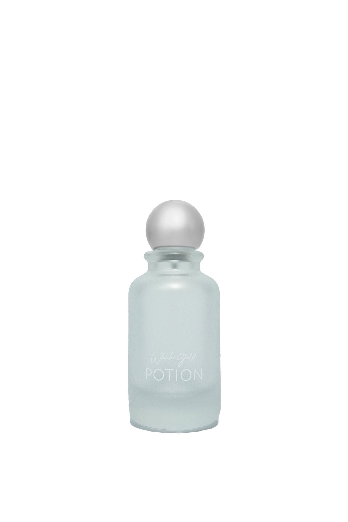 Buy Potion White Gold EDP 100Ml in Pakistan