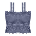 Buy Pack of 3 Bra - Lacy Nest in Pakistan