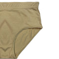 Buy Sajiero Pack of 3 Briefs Panties - Cotton Ease in Pakistan