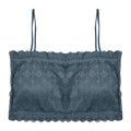 Buy Pack of 3 Bra - Whisper Mesh in Pakistan