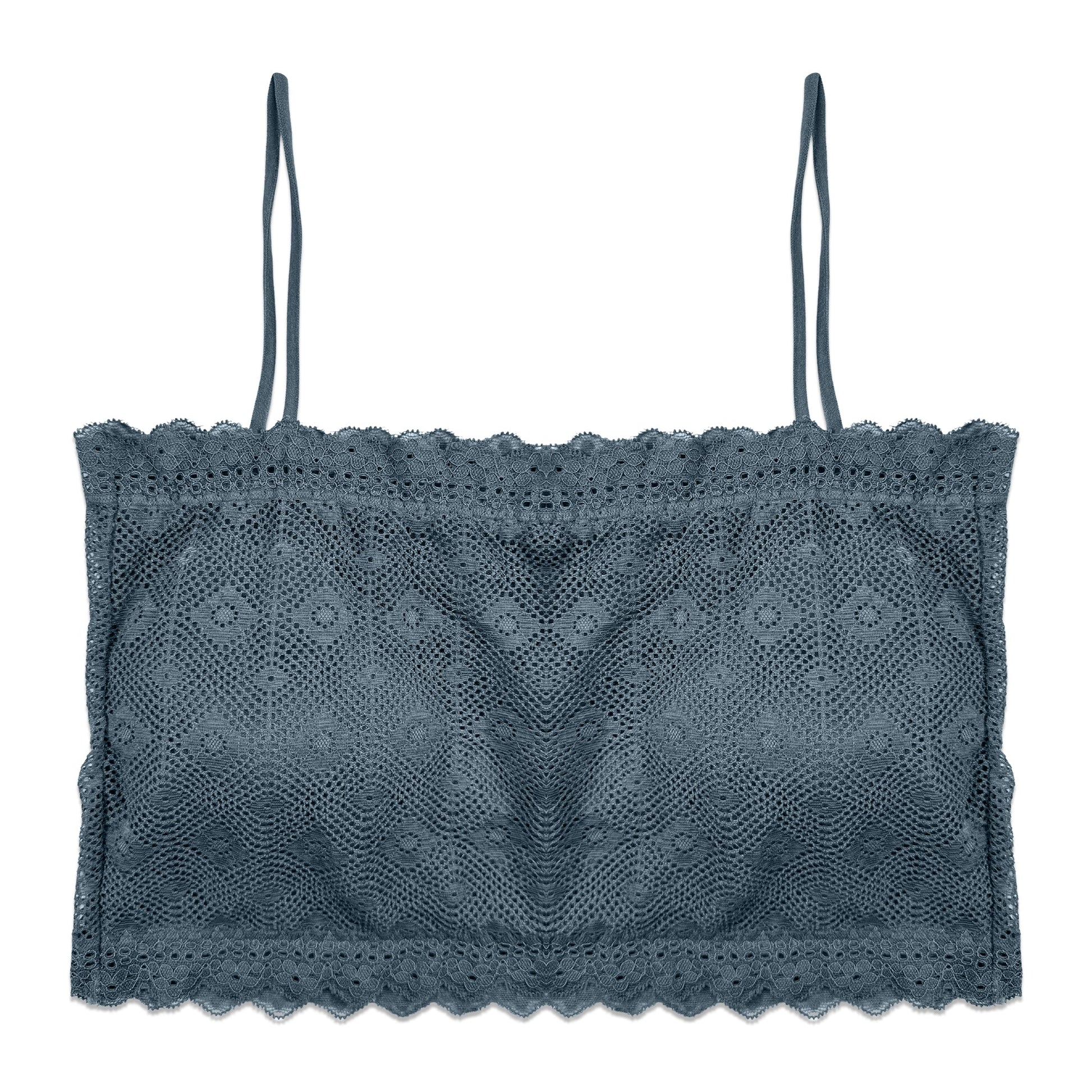 Buy Pack of 3 Bra - Whisper Mesh in Pakistan