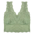Buy Pack of 3 Bra - Lace Blush in Pakistan