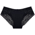 Buy Pack of 3 Briefs Panties - Lace Desire in Pakistan