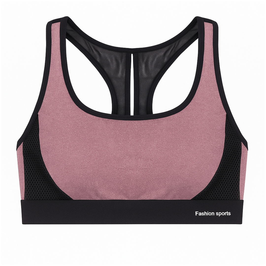 Buy Sport Bra - Active Core in Pakistan