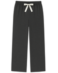 Buy Sajiero Comfy Sleep - Cotton Lounge Trouser in Pakistan