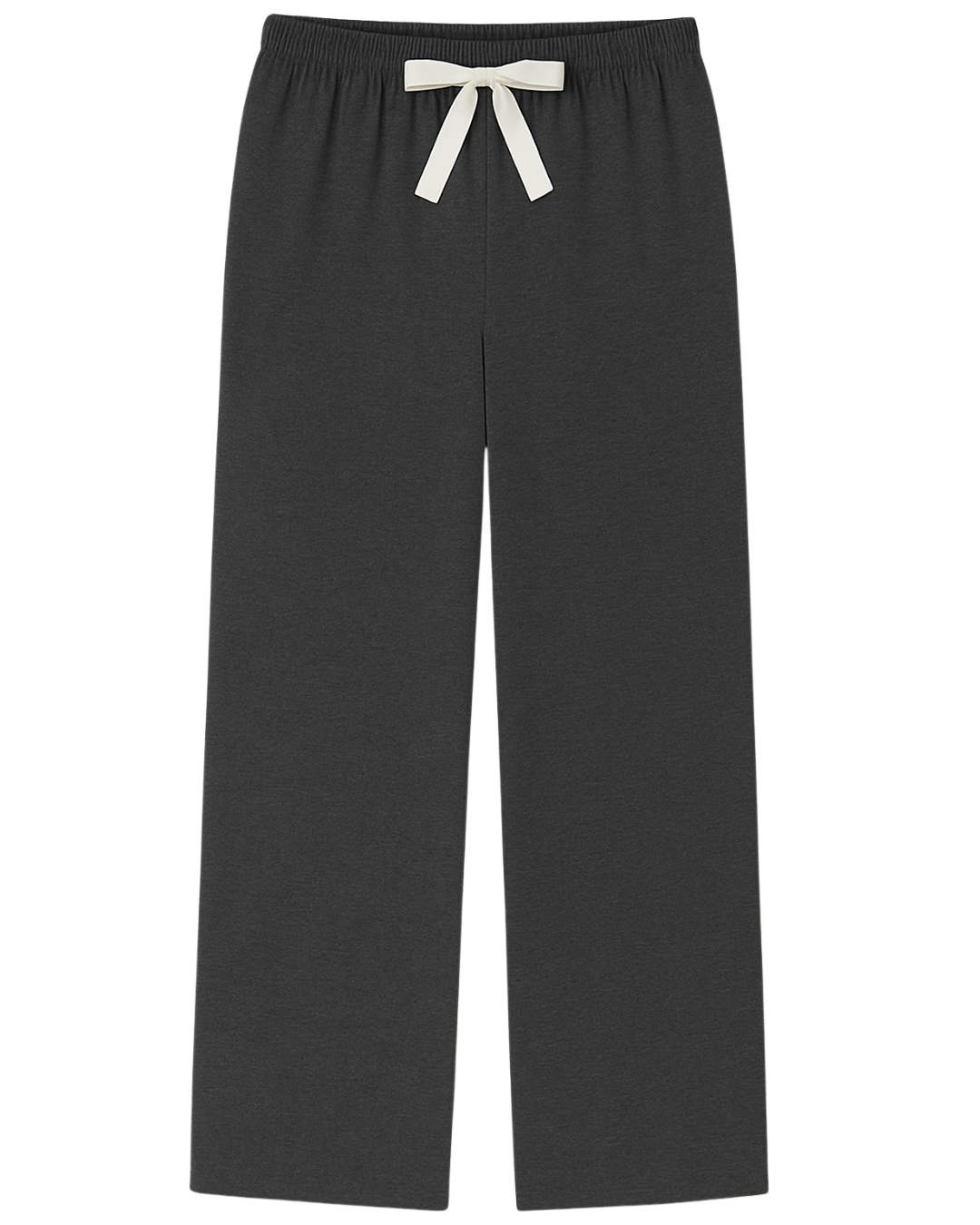 Buy Sajiero Comfy Sleep - Cotton Lounge Trouser in Pakistan