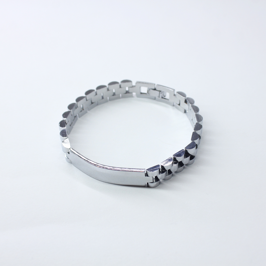 Buy ID Bracelet in Pakistan