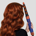Buy Dyson Airwrap i.d.™ multi-styler and dryer Curly+Coily in Pakistan