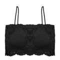 Buy Pack of 3 Bra - Floral Grace in Pakistan