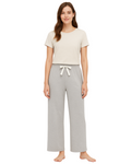 Buy Sajiero Comfy Sleep - Cotton Lounge Trouser in Pakistan