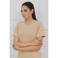 Buy Sajiero Cotton Pajama Suit - Pure Comfort in Pakistan