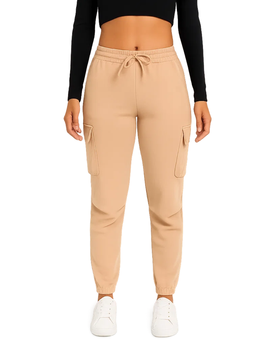 Buy Trouser - Loom Craft in Pakistan