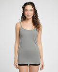 Buy Sajiero Camisole - Skin Soft in Pakistan