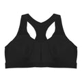 Buy Sport Bra - Core Ease in Pakistan