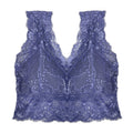 Buy Pack of 3 Bra - Aluva Lace in Pakistan