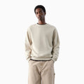 Buy Basic Loose Fit Sweatshirt in Pakistan