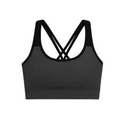 Buy Sport Bra - Strap Flex in Pakistan