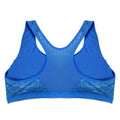 Buy Sport Bra - Fit Move in Pakistan