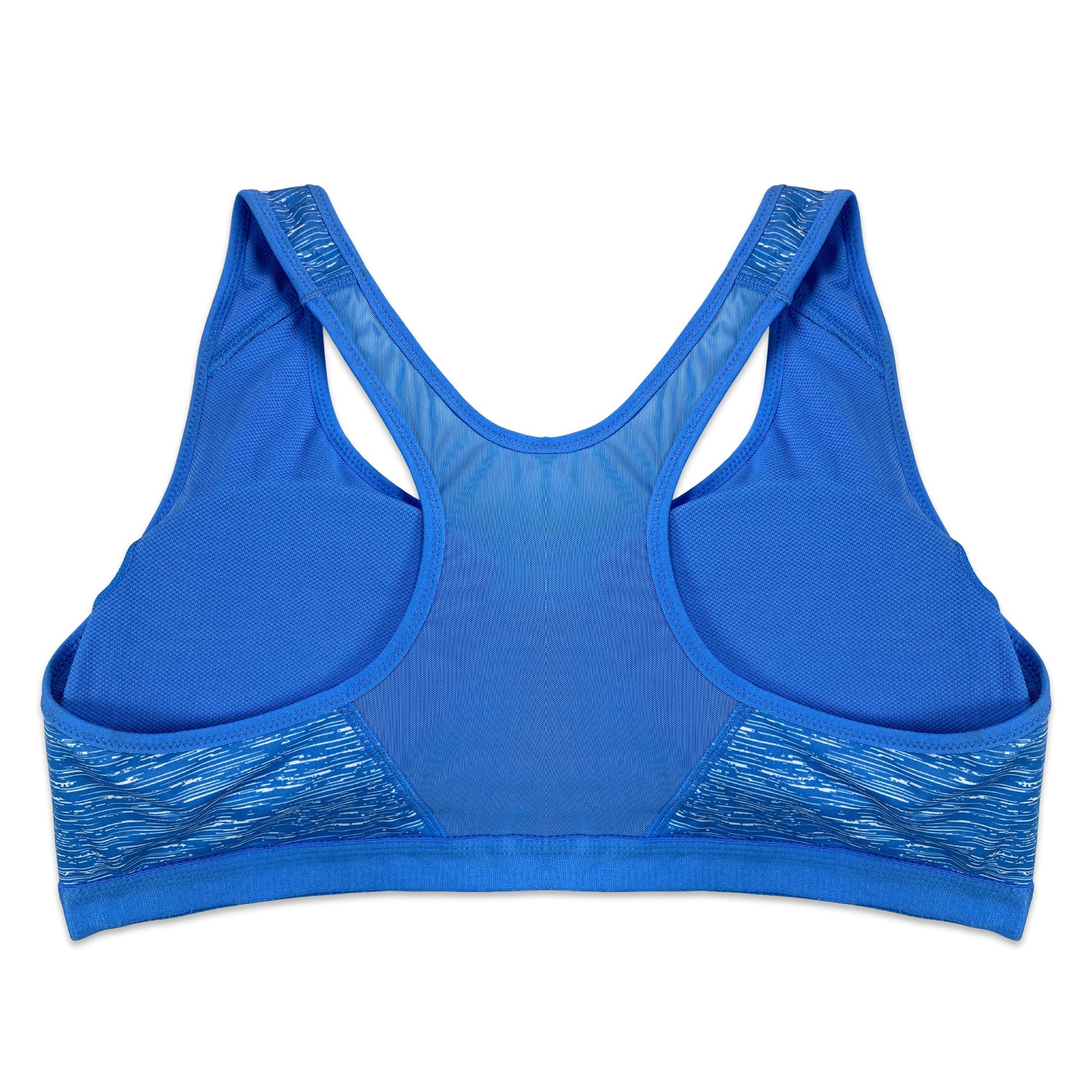 Buy Sport Bra - Fit Move in Pakistan