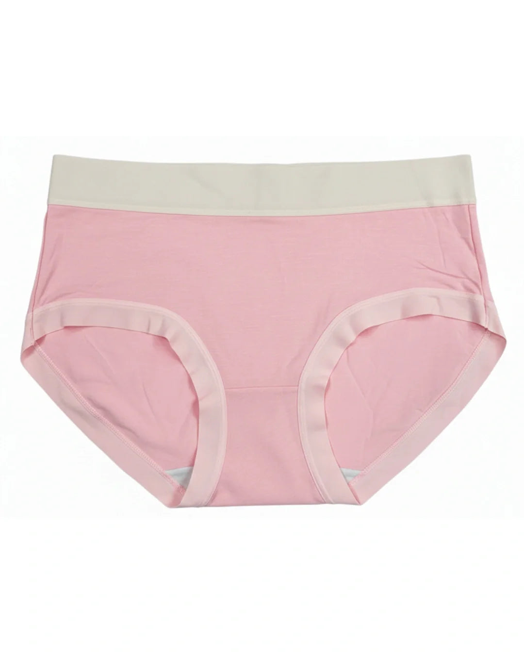 Buy Sajiero Pack of 3 Panty - Soft Tone in Pakistan