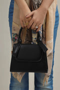 Buy Mini Prism Black in Pakistan