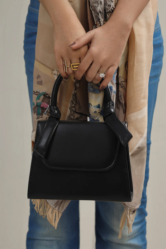 Buy Mini Prism Black in Pakistan
