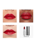 Buy Givenchy Le Rouge Luminouse Matte Lipstick - 307 Grenat Intie in Pakistan