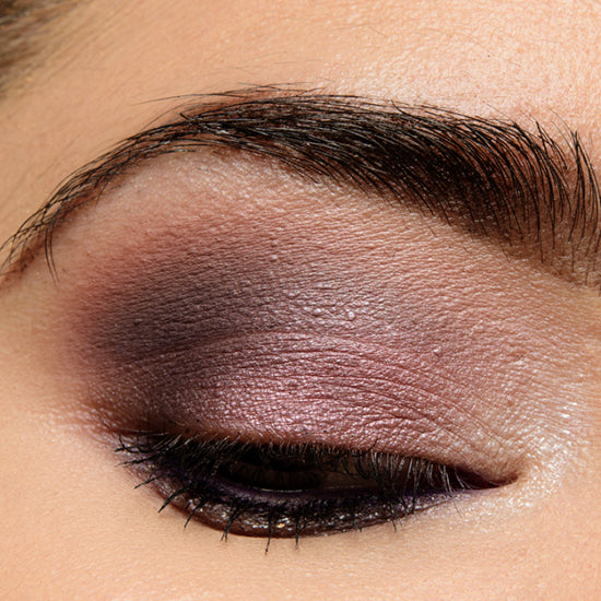Buy Giorgio Armani Eye Tint Eyeshadow - Blue Reflection 32 in Pakistan
