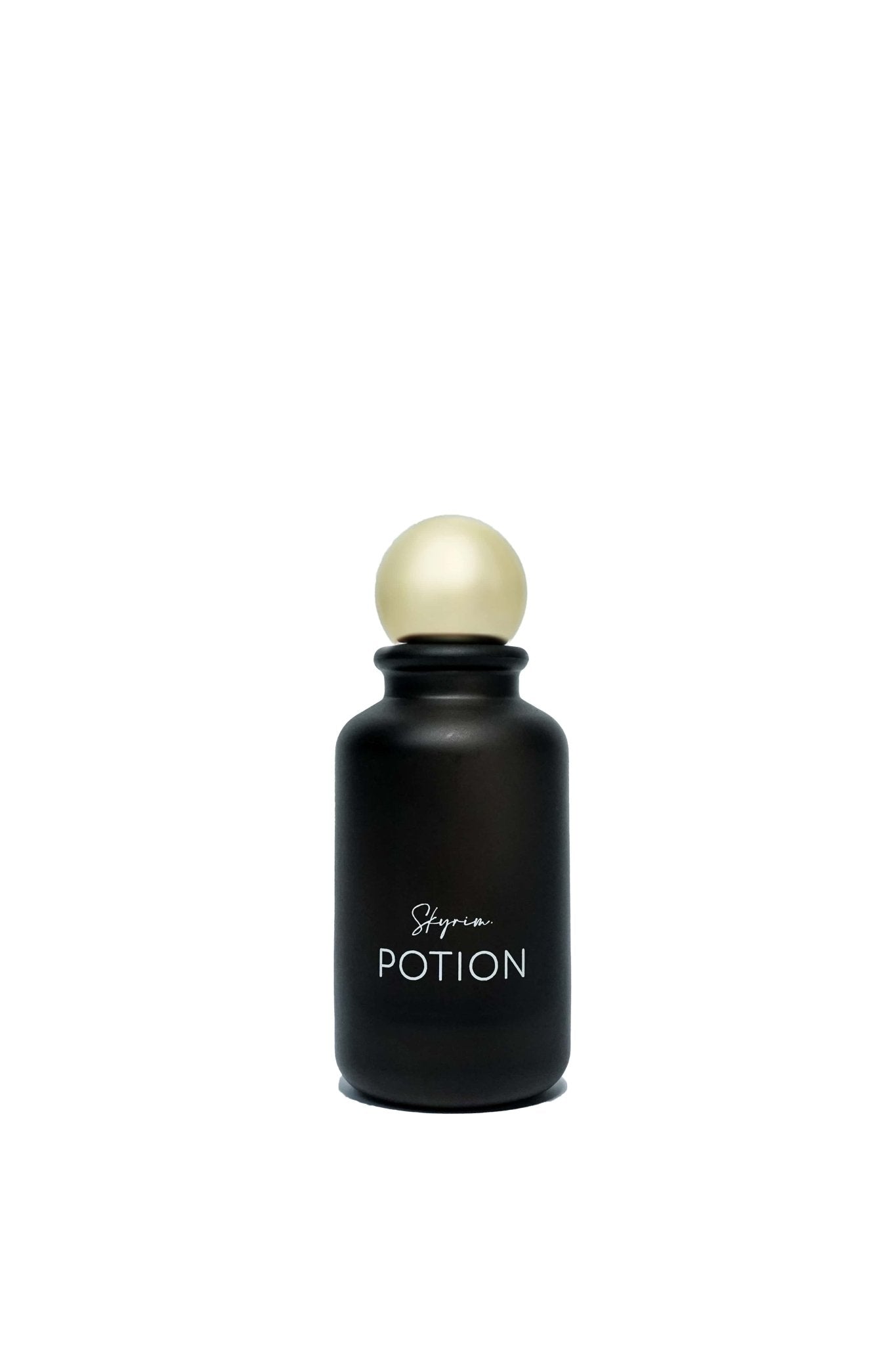 Buy Potion Skyrim EDP 100Ml in Pakistan