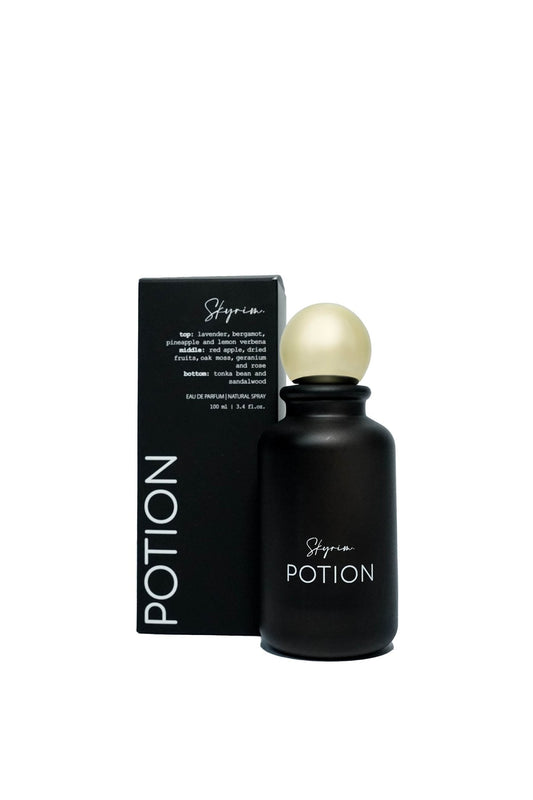 Buy Potion Skyrim EDP 100Ml in Pakistan