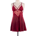 Buy Florea Lace Nightgown 6016 in Pakistan
