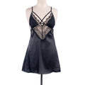 Buy Florea Lace Nightgown 6016 in Pakistan
