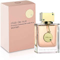 Buy ARMAF Club De Nuit Edp Perfume For Women 105Ml in Pakistan