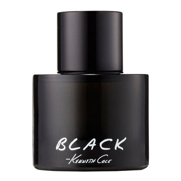 Buy Kenneth Cole Black Edt Perfume For Men 100Ml in Pakistan