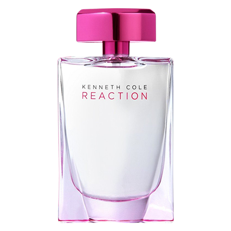 Buy Kenneth Cole Reaction Women Edp 100ml in Pakistan