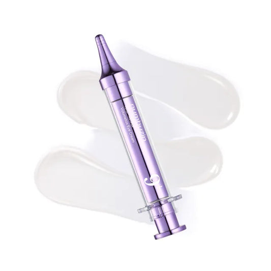 Buy Numbuzin - No.9 NAD+ Retinol Volumetox Eye Cream 10ml in Pakistan